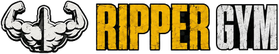 Ripper Gym